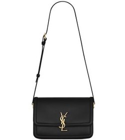 Resim Orta Boy Solferino Çanta - One Size 