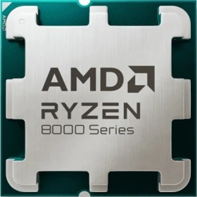 Resim Amd Ryzen 5 8500G Mpk 3.5ghz 65W Am5 