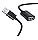 Resim DM AD051 USB 2.0 Uzatma Ekleme Kablosu 1.5 Metre 