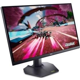 Resim Dell G2724D 27" 1 MS 165 HZ Qhd Adaptive Sync Gaming Monitör 