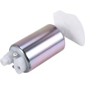 Resim Woodpool Efı Vstrom TU250 RMZ450 GSXR750 GSXR600 HFP-386 -035 Için Elektrikli Pompa (Yurt Dışından) 