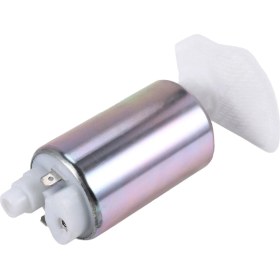 Resim Woodpool Efı Vstrom TU250 RMZ450 GSXR750 GSXR600 HFP-386 -035 Için Elektrikli Pompa (Yurt Dışından) 