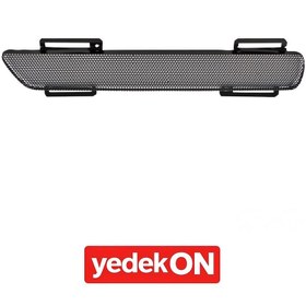 Resim Tampon Izgarası 5 Seri R Cab. Sağ - 1495578 [S80.8324.W] - 1495578 