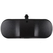 Resim 1 Xspray Memesi-araba Ön Cam Temizleyici Su Püskürtme Memesi Jet Passat B6 B7 Golf 5 Mk5 6 Mk6 Tıguan Touran Beetle Süper Koltuk Alhambra 