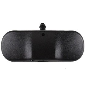 Resim 1 Xspray Memesi-araba Ön Cam Temizleyici Su Püskürtme Memesi Jet Passat B6 B7 Golf 5 Mk5 6 Mk6 Tıguan Touran Beetle Süper Koltuk Alhambra 