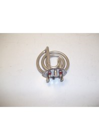 Resim Arçelik Uyumlu King Kettle Ketıl Rezistansı 220 V 2000 Watt 