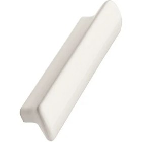 Resim Furnipart Kulp 096MM Furnipart Vanilla Beyaz 