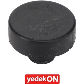 Resim AGCO Stop Lambası - Massey Ferguson | LA322140450 