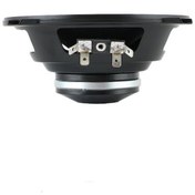 Resim Reiss RS-M5NX 13 CM MIDRANGE 240W ÇİFT 