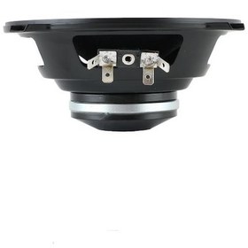 Resim Reiss RS-M5NX 13 CM MIDRANGE 240W ÇİFT 