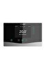 Resim Vaillant VRT 380 F Calormatic 380 F Kablosuz Programlanabilir Oda Termostatı 