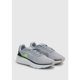 Resim ID4046 Cloudfoam Go Shoes 