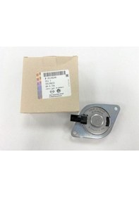 Resim Chevrolet / Cruze 1.4 Kam Mili Selenoid Valfi Ürün 