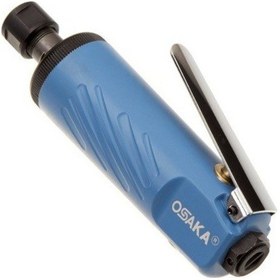 Resim Osaka Osaka-Opt-P 128 Kalıpçı Taşlama 