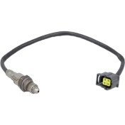 Resim Bosch Oksıjen Sensörü W204 W205 W212 W213 W172 13 