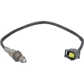 Resim Bosch Oksıjen Sensörü W204 W205 W212 W213 W172 13 