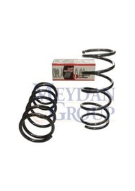 Resim Peugeot Boxer- 03/07 Ön Helezon Yayı Sağ/sol 2li Set 2.0/2.3/2.8jtd 17,5x185x444 Stdr 
