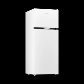 Resim Arçelik 570471 MB Üstten Donduruculu Buzdolabı 
