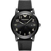 Resim Emporio Armani AR11071 Erkek Kol Saati 