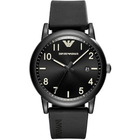 Resim Emporio Armani AR11071 Erkek Kol Saati 