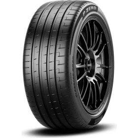 Resim Pirelli 245/40 R18 97Y Xl P-Zero Pz5 Oto Yaz Lastiği (Üretim Yılı:2025) 