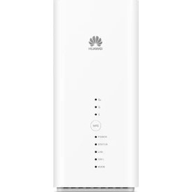 Resim Huawei Superbox B618S-22D 600 Mbps 4.5G Modem Kutusuz (Yenilenmiş) Antensiz 4 Portlu Yüksek Hızlı Bağlantı 