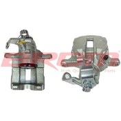 Resim Fren Kaliperi Arka Sol R35013 Trafik-ıı-ııı Vıvaro 01- 7701056165 