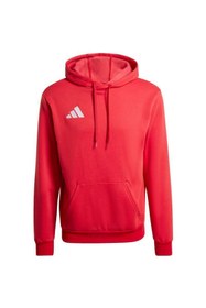 Resim adidas JZ6576 Ent26 Erkek Sweatshirt 