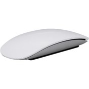 Resim Springsun Dokunmatik Kablosuz Bluetooth Mouse 
