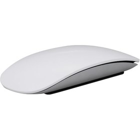 Resim Springsun Dokunmatik Kablosuz Bluetooth Mouse 