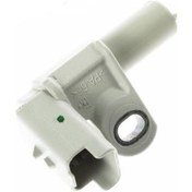 Resim Eksantrik Mil Sensörü Focus 1.6 Tdci 3m5q 12k073 Ca 