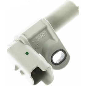 Resim Eksantrik Mil Sensörü Focus 1.6 Tdci 3m5q 12k073 Ca 