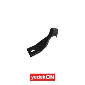 Resim Panjur Menteşesi Unımog 