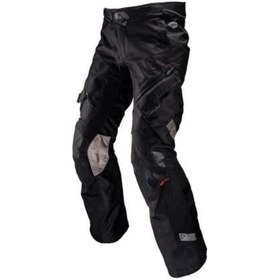 Resim Leatt Adv 5.5 Multı Tour Enduro Pantolon Stealth 