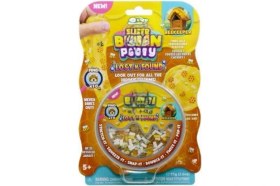 Resim Twin Store Slime Seti 