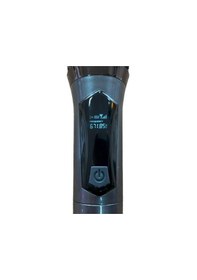 Resim Platoon Pl-2740 Telsiz Mikrofon 