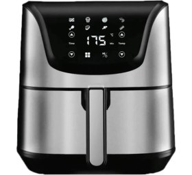 Resim Arow Favor Xxl 5,5 Litre 1700 W Airfryer TR-3951 