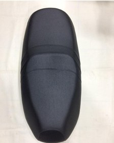 Resim Motoran Karry 125 Sele Komple 