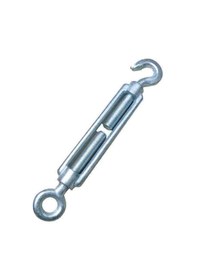 Resim 32 Mm Halat Gerdirme 