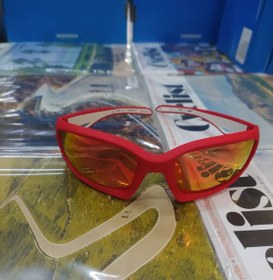 Resim Plus Bisiklet Gözlüğü UV 400 Protection CE / Bisiklet 