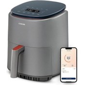 Resim Cosorı Lite Smart Air 3.8 L XL Air Fritöz 