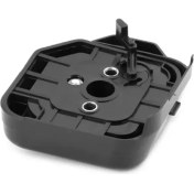 Resim Mingjin Shop 1 32 Çit Düzeltici Çim Düzeltici Hava Filtresi 2 Zamanlı Benzinli Motor Sünger Filtresi P0RE (Yurt Dışından) 