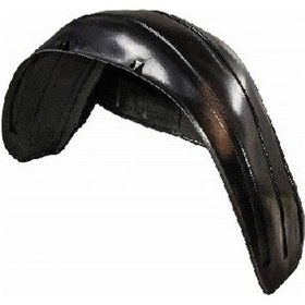 Resim Fıat Ducato Arka Çamurluk Davlumbazı Sol 1994-2005 735321335 