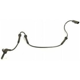 Resim Renault Latitude Ön Sağ Abs Kablosu - 479105978r - Renault Mais 