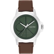 Resim Calvin Klein CK25200527 Erkek Kol Saati 