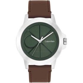 Resim Calvin Klein CK25200527 Erkek Kol Saati 
