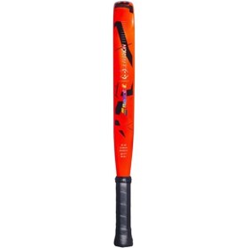 Resim Babolat Viper Soft Jl 30 Unisex Tenis Topu 
