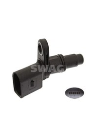 Resim Volkswagen Touareg 2002-2013 Arası 2.5 R5 Tdı, 5.0 V10 Tdı Swag Marka Eksantrik Devir Sensörü 