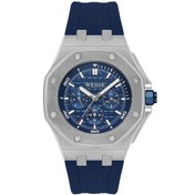 Resim Wesse WWG402405 Erkek Kol Saati 