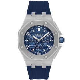 Resim Wesse WWG402405 Erkek Kol Saati 